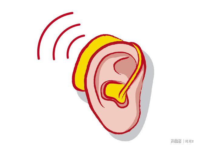 戴助听器是不是越戴越聋